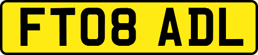 FT08ADL