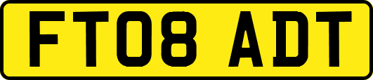 FT08ADT