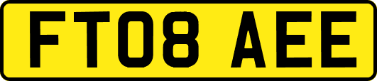 FT08AEE