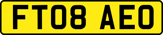 FT08AEO