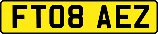 FT08AEZ