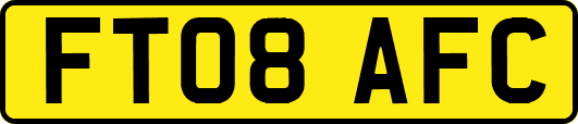 FT08AFC