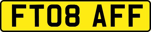 FT08AFF