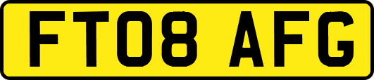 FT08AFG
