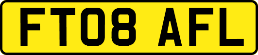 FT08AFL