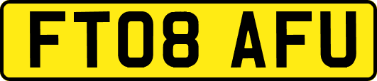 FT08AFU