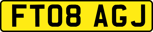 FT08AGJ