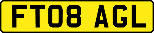 FT08AGL