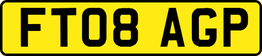 FT08AGP