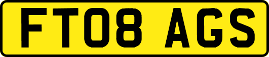 FT08AGS