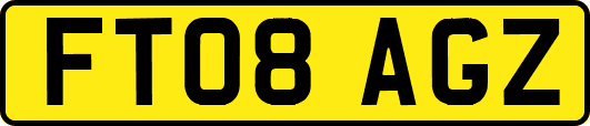 FT08AGZ