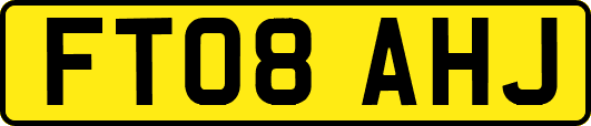 FT08AHJ