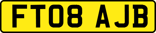 FT08AJB