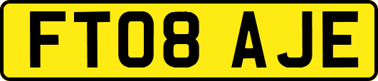 FT08AJE