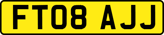 FT08AJJ