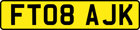 FT08AJK