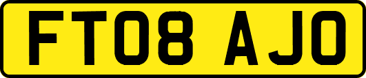 FT08AJO