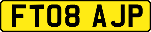 FT08AJP