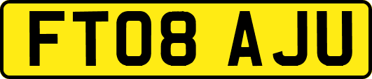 FT08AJU