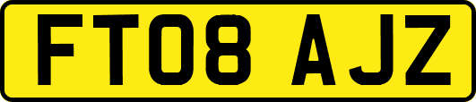 FT08AJZ