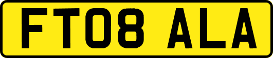 FT08ALA