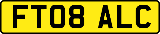 FT08ALC