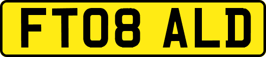 FT08ALD