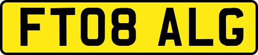 FT08ALG