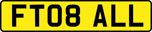 FT08ALL