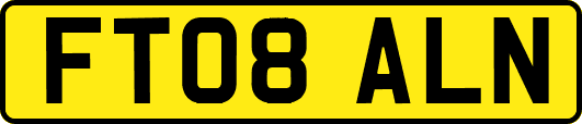FT08ALN