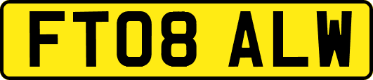 FT08ALW