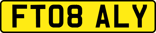 FT08ALY