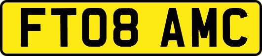 FT08AMC