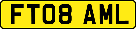FT08AML