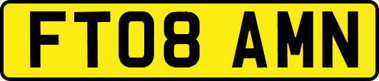 FT08AMN