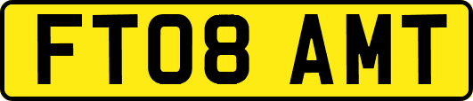 FT08AMT