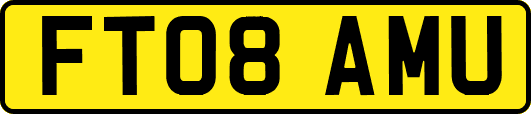 FT08AMU
