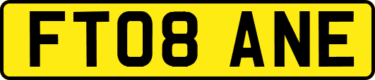 FT08ANE