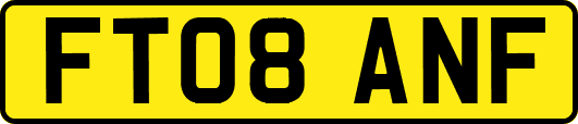 FT08ANF