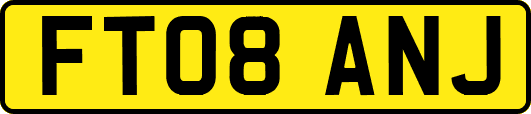 FT08ANJ