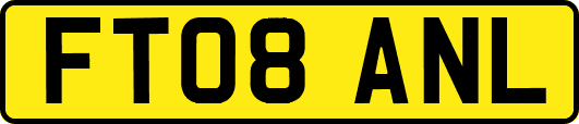 FT08ANL
