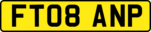 FT08ANP
