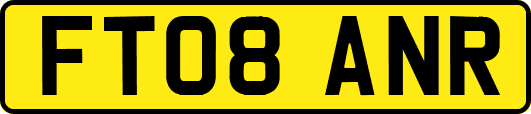 FT08ANR