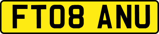 FT08ANU