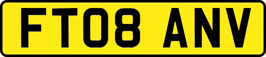 FT08ANV