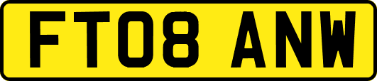 FT08ANW