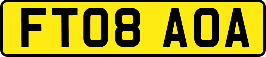 FT08AOA