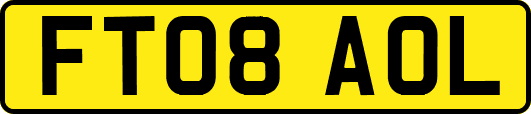 FT08AOL