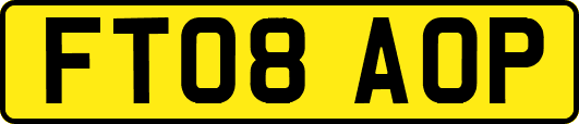 FT08AOP