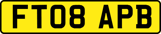 FT08APB
